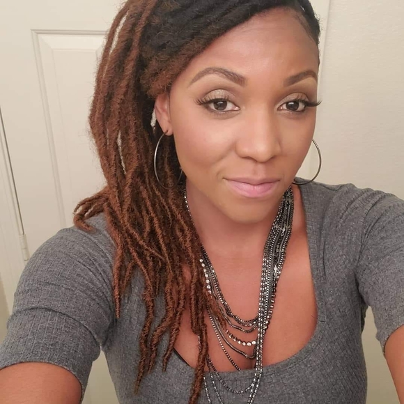 queenjulz84